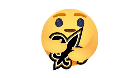 emoji2.jpg