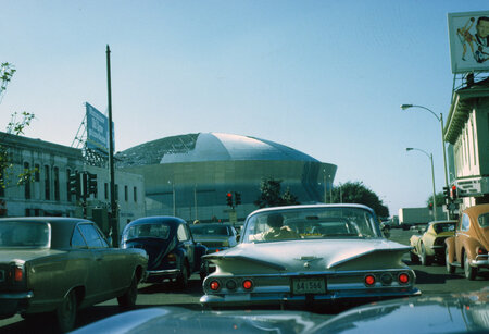 Superdome_Classic '74.jpg