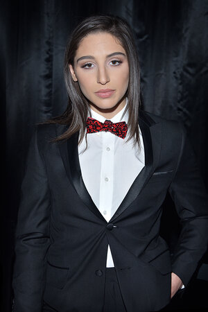 Abella_Danger_Tux_2017.jpg