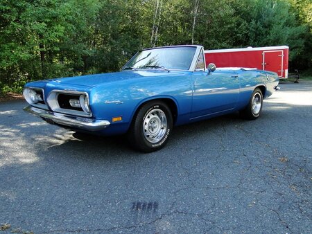 1969-plymouth-barracuda.jpg