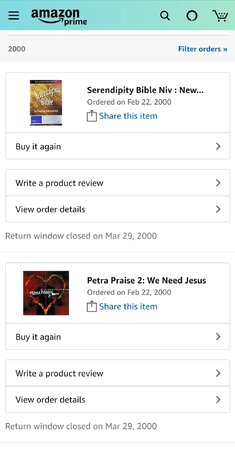 Screenshot_20200518-212005_Amazon Shopping.jpg