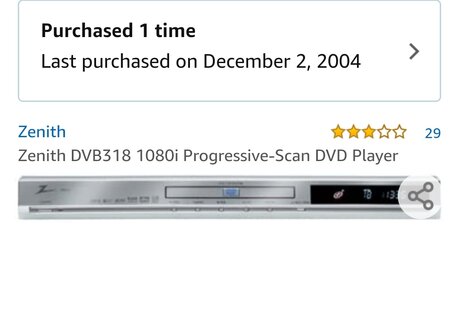 Screenshot_20200519-010733_Amazon Shopping.jpg