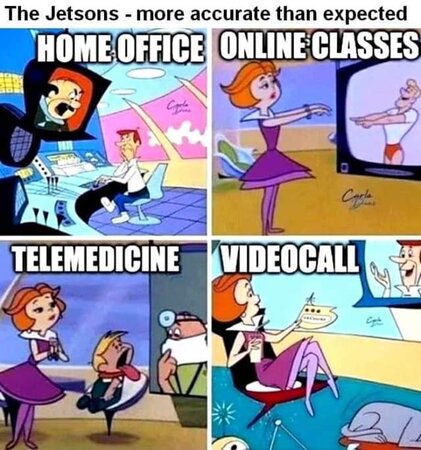 jetsons.jpg