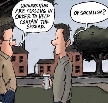 VirusCloseUniversitySocialism.jpg