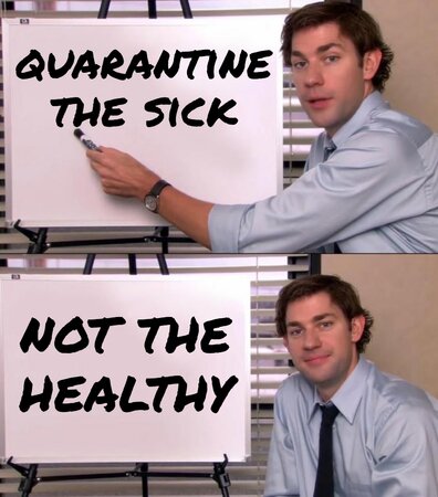 quarantine_the_sick_Jim_explains.jpg