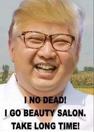 KimHairSalon.jpg