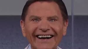 Kenneth Copeland's coronavirus rants get EDM, metal remixes