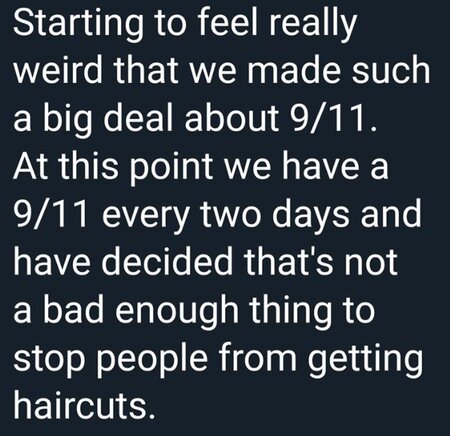 911-Haircuts.JPG