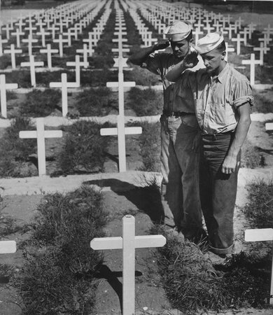 Sailors at Cemetery.jpg