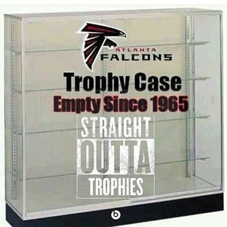 Falcons_straight outta trophies.jpg