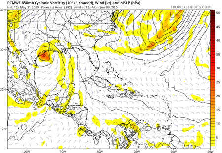 ecmwf-uv850-vort-watl-9.png