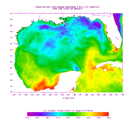 gulfmex-cf.gif