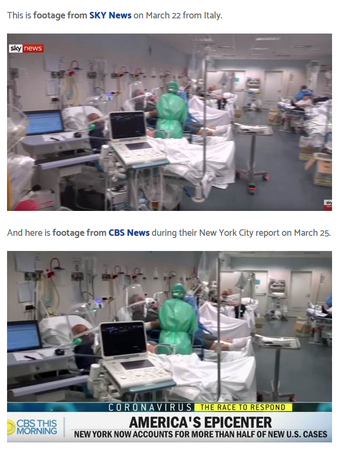 Coronavirus-CBS_fake News-ItalyFootage-notNYC.png