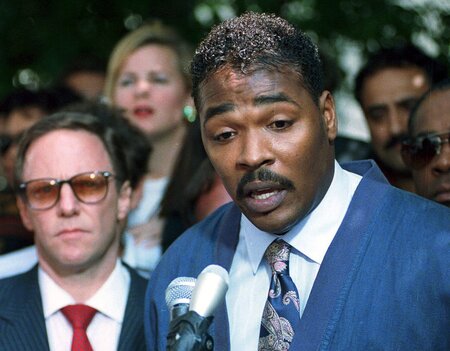 Rodney King.jpg