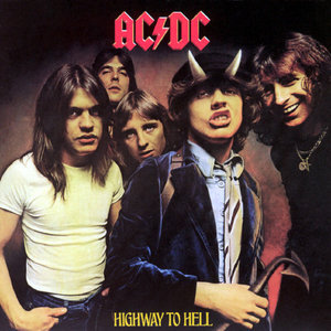 Acdc_Highway_to_Hell.jpeg