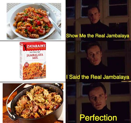 jambalaya meme.jpg