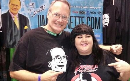 jim-cornette-stacey.jpg