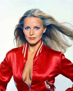 cheryl ladd.jpg