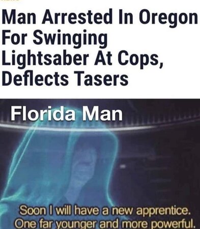 for-swinging-lightsaber-at-cops-deflects-tasers-a-new-apprentice-one-far-younger-and-more-powe...jpg