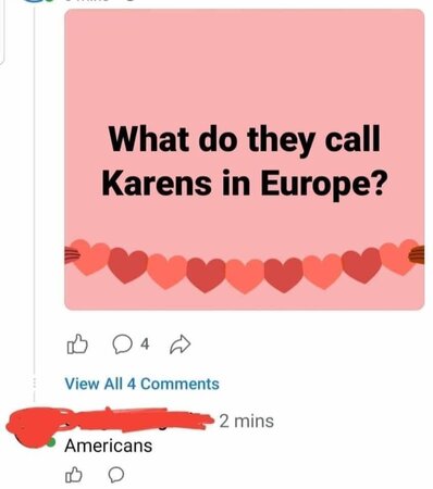 karens IM.jpg