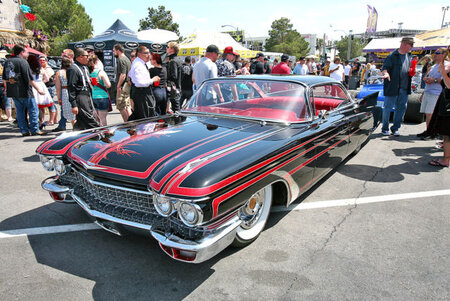 1960-cadillac-sinner-from-history-channels-counting-cars-cadillac-and-fridge-4.jpg