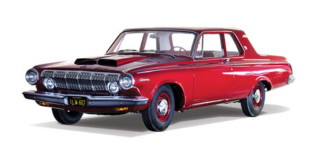 1963-dodge-330-max-wedge-front-clean.jpg