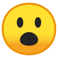 face-with-open-mouth_1f62e.png