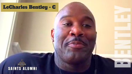 Saints Alumni - LeCharles Bentley.png