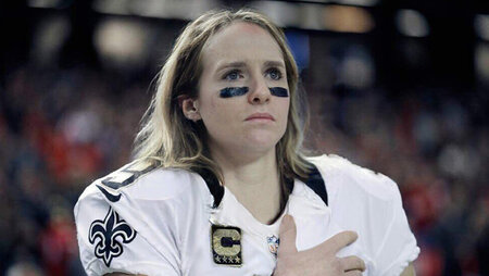 20-Drew-Brees.jpg