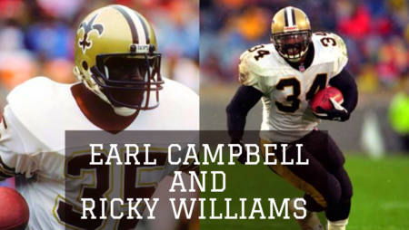 Campbell and Williams.png