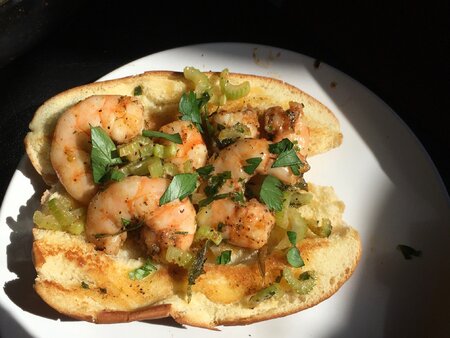 Creole shrimp roll.jpg