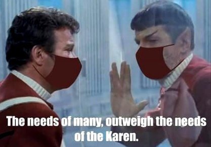 karen.jpg