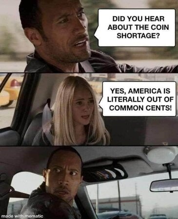 cents.jpg