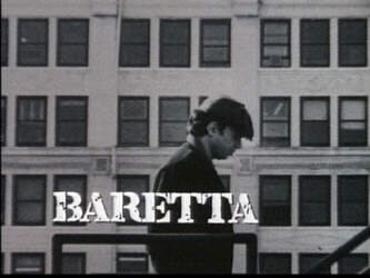 Baretta_Season_2_and_3_and_4.jpg