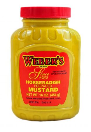 webers_horseradishmustard_16oz_b816.jpg