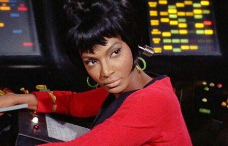 nichelle-nichols-star-trek-87-birthday-750x480.jpg