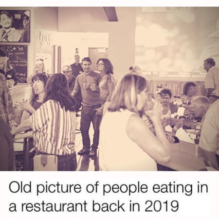 restaurant in 2019.jpg