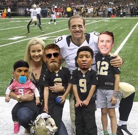 Drew Daddy Brees.jpg