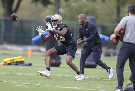 20200826_Saints_Training_Camp1354 (1).JPG