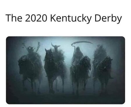 derby fb.jpg