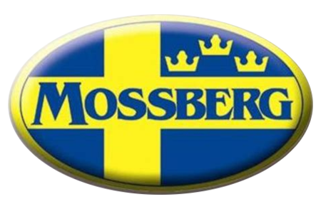 mossberg.png