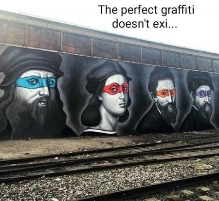 perfect graffiti.jpg