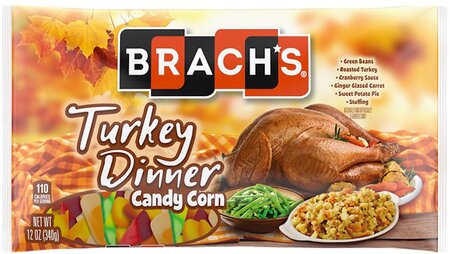 Turkey-Dinner-Candy-Corn.jpg