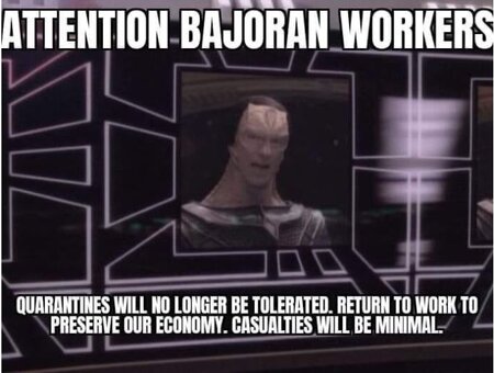 CardassianQuarantine.JPG