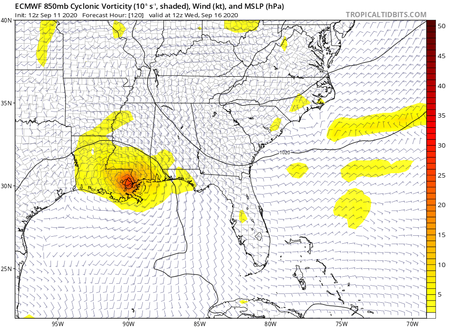 ecmwf-uv850-vort-seus-6.png