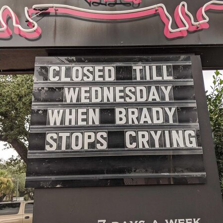 Brady crying.jpg