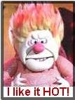 HeatMiser.jpg