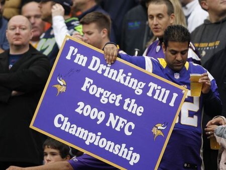 ap-vikings-seahawks-football-4_3_rx404_c534x401_zpsw5wgpkoo.jpg