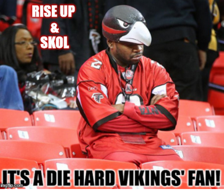 ATL Vikings Fan Skol.PNG