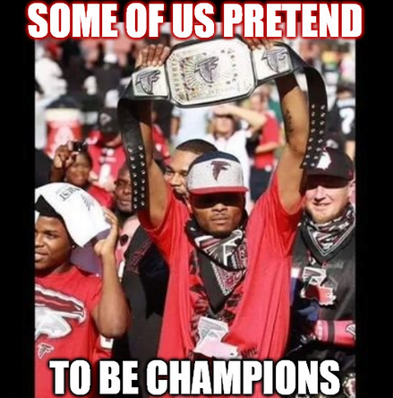 ATL FAKE CHAMP.PNG